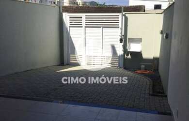 Imagem 13: Casa no bairro Velha. Piscina, Ar-condicionado, Guarda roupae144m² de...
