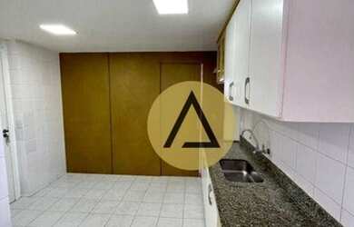 Imagem 14: Apartamento com 3 dormitórios, 125 m² - venda por R$ 680.000,00 ou aluguel...