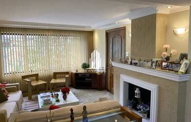 Imagem 3: casa 120m² no Ipiranga. 120m² de Área, 2 Vagas na garageme3 Dormitórios