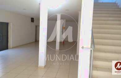 Imagem 8: Salão/Galpão salão - sobrado , cozinha planejada