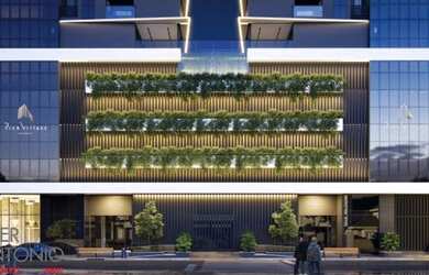 Imagem 13: Porto Belo - Apartamento Padrão - Balneário Perequê