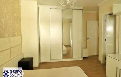 Imagem 7: Apartamento para Venda em Santo André, Vila Assunção, 3 dormitórios, 2 suítes, 3 banheiros