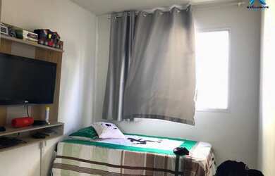 Imagem 14: GOIâNIA - Apartamento Padrão - Setor Bela Vista