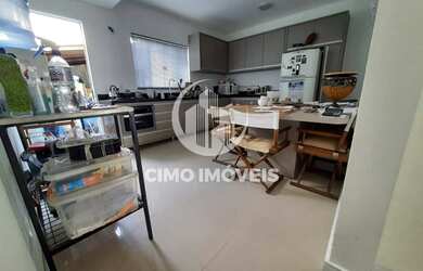 Imagem 2: Casa no bairro Velha. Piscina, Ar-condicionado, Guarda roupae144m² de...