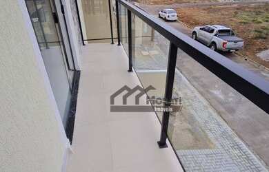 Imagem 8: Sobrado com 3 dormitórios à venda, 126 m² por R$ 630.000,00 - Costeira...