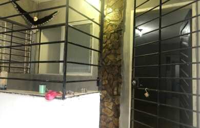 Imagem 1: Casa em pau amarelo com luz inclusa 300m da praia