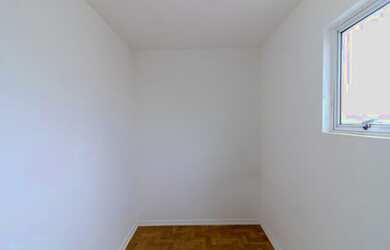 Imagem 12: Apartamento a poucos metros do metrô Santa Cruz e Shopping Santa Cruz