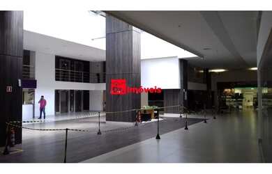 Imagem 3: Loja BELÉM - PA. 120m² de Área