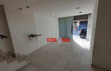 Imagem 3: Loja para alugar, 58 m² por R$ 2.100,00/mês - Centro - Niterói/RJ