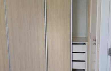 Imagem 8: COND FECHADO ZONA SUL - AGENDE VISITA QUE ALUGA RÁPIDO