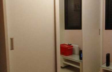 Imagem 7: APARTAMENTO - TATUAPÉ - SP