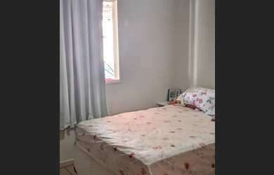 Imagem 5: Vendo casa em Porto Canoa, Serra