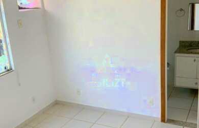 Imagem 9: Apartamento com 2 dormitórios, 110 m² - venda por R$ 525.000,00 ou aluguel...