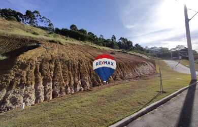 Imagem 2: Lote à venda, 655 m² por R$ 214.121 - Condomínio Reserva São Pedro/...