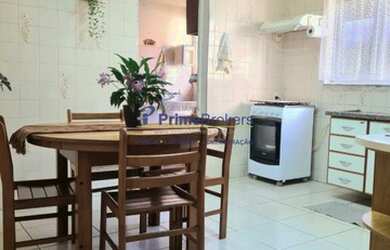 Imagem 14: BELO SOBRADO A VENDA NA REGIÃO DA CURSINO ZONA SUL