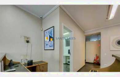 Imagem 7: Casa Residencial. Churrasqueira, 206m² de Área, 2 Vagas na garageme4...