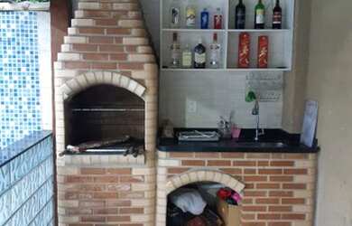 Imagem 2: Vendo linda casa com piscina