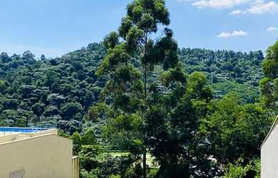 Imagem 13: SANTANA DE PARNAíBA - Terreno Padrão - Tamboré