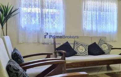 Imagem 9: BELO SOBRADO A VENDA NA REGIÃO DA CURSINO ZONA SUL