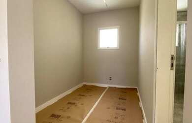 Imagem 7: Residencial - Tambore. Piscina, Ar-condicionado, 139m² de Áreae2 Vagas...