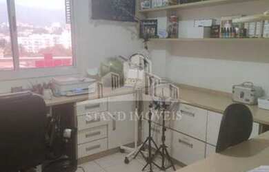 Imagem 11: Imperdível, Freguesia, Estrada dos Três Rios, Maravilhosa Cobertura...