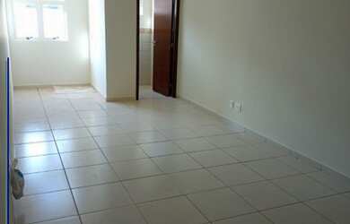 Imagem: O depósito possui 21m² de Área e está localizado em Alto