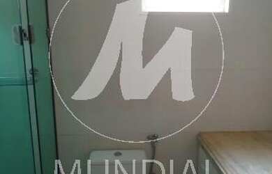 Imagem 15: Casa térrea na rua 4 dormitórios/suite, cozinha planejada