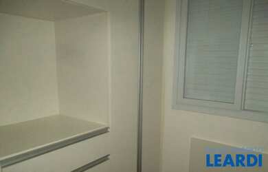 Imagem 5: APARTAMENTO - JARDIM - SP