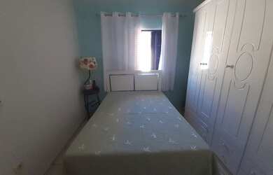 Imagem 12: Sobrado à venda, Jardim Santa Brígida, Carapicuíba, SP