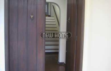 Imagem 4: SãO PAULO - Casa Padrão - Alto Da Boa Vista