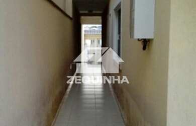 Imagem 9: Residencial - Jardim das Flores