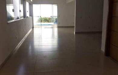 Imagem 4: Casa com 3 dormitórios, 270 m² - venda por R$ 950.000,00 ou aluguel...