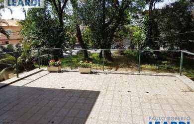 Imagem 11: SOBRADO - ALTO DA LAPA - SP