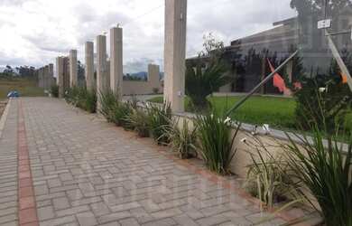 Imagem 8: Arroio Do Sal - Casa Padrão - Balneário Rota do Sol