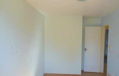 Imagem 8: São Paulo - Apartamento Padrão - Jardim Vazani