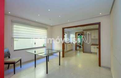 Imagem 6: Venda Sobrado Jardim Lar São Paulo São Paulo