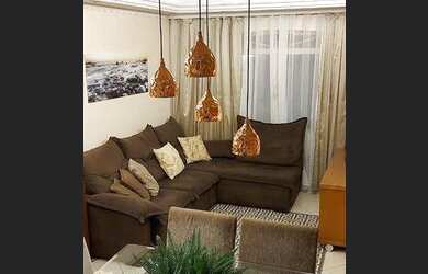 Imagem 13: Sobrado com 3 dormitórios, 151 m² - venda por R$ 750.000,00 ou aluguel...