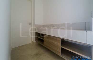 Imagem 14: CASA EM CONDOMÍNIO - TAMBORÉ - SP