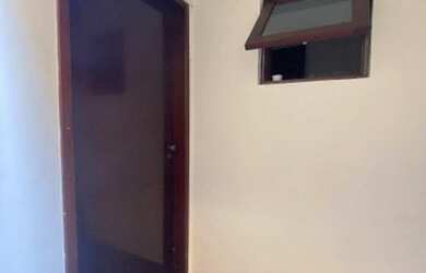 Imagem 11: Casa com 4 dormitórios, 358 m² - venda por R$ 1.900.000 ou aluguel por...