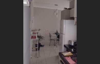 Imagem 6: Jundiaí - Apartamento Padrão - Jardim São Vicente