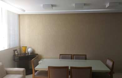 Imagem 10: Venda Residential / Penthouse Betim MG