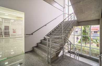 Imagem 14: Prédio à venda, 4400 m² por R$ 53.000.000,00 - Jardim Marajoara - São...