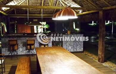 Imagem 2: Terreno à venda, 800 m² por R$ 144.000,00 - Santo Antônio - Sete Lagoas/MG