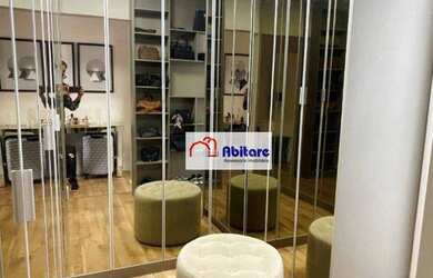 Imagem 8: Casa com 4 dormitórios com 241 m² - venda por R$ 1.800.000 ou aluguel...