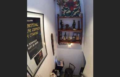 Imagem 16: Cobertura à venda, 140 m² por R$ 675.500,00 - Vila Metalúrgica - Santo...