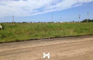 Imagem 6: Terrenos à venda no Loteamento Quatro Lagos na Praia de Arroio do Sal/RS
