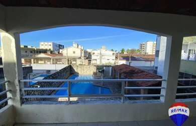 Imagem 3: CASA COM PISCINA NO JANGA