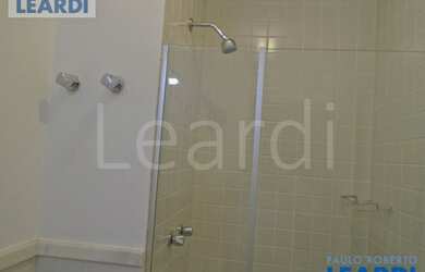 Imagem 14: CASA EM CONDOMÍNIO - TAMBORÉ - SP