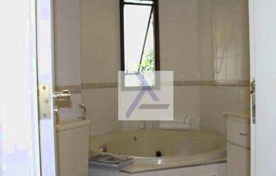 Imagem 14: Apartamento com 3 dormitórios, 132 m² - venda por R$ 1.850.000,00 ou...