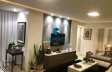 Imagem 10: SALVADOR - Apartamento Padrão - CAMINHO DAS ÁRVORES